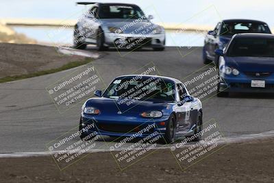 media/Mar-02-2025-Speed Ventures (Sun) [[ad7ca67825]]/Yellow Group/Session 2/